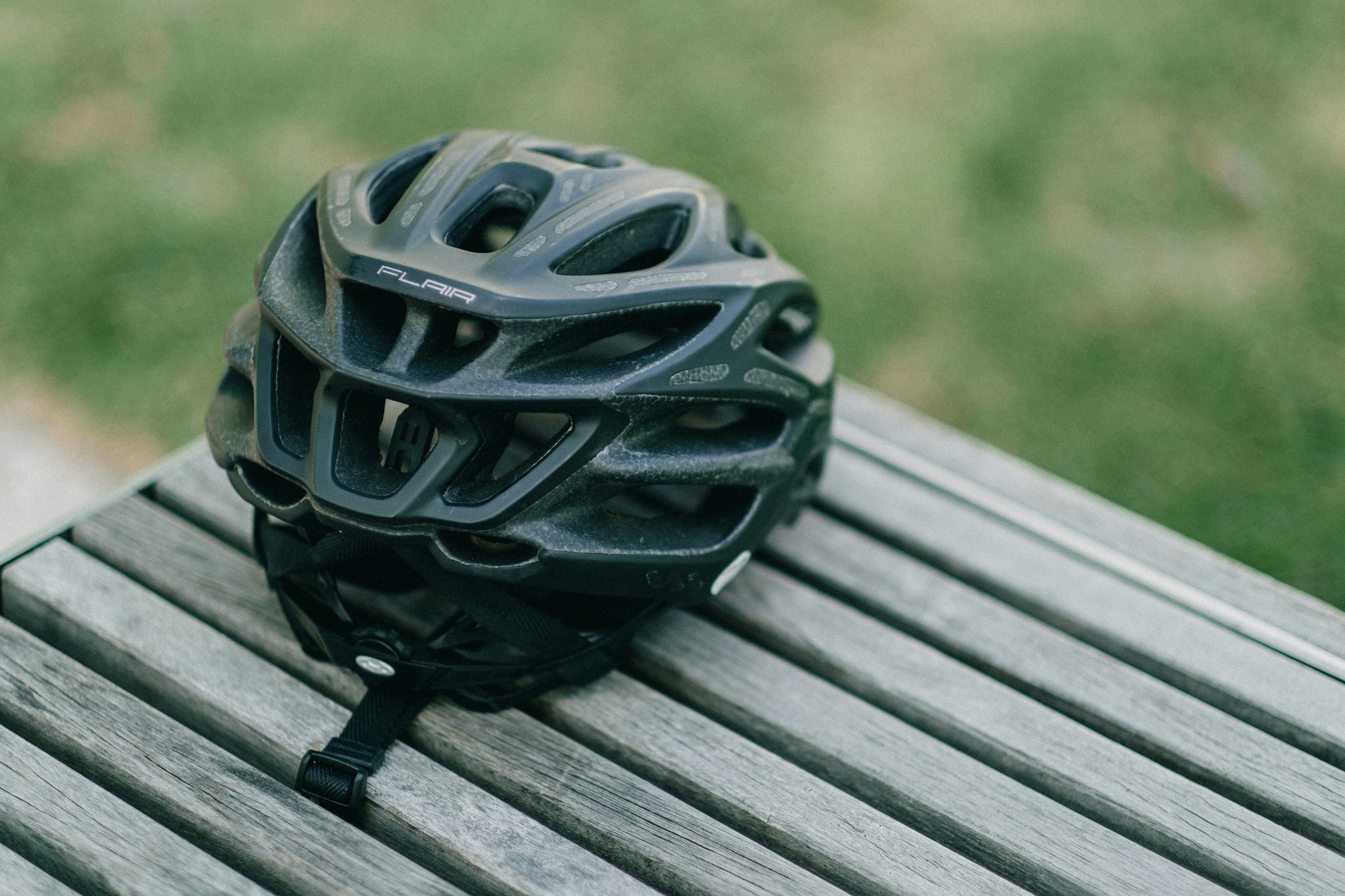 E-Scooter Helmpflicht E-Scooter Helmpflicht