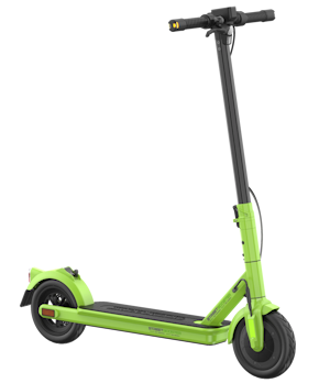 E-Scooter STREETBOOSTER Vega, Roller, Transport, Fahrzeug, E-Scooter