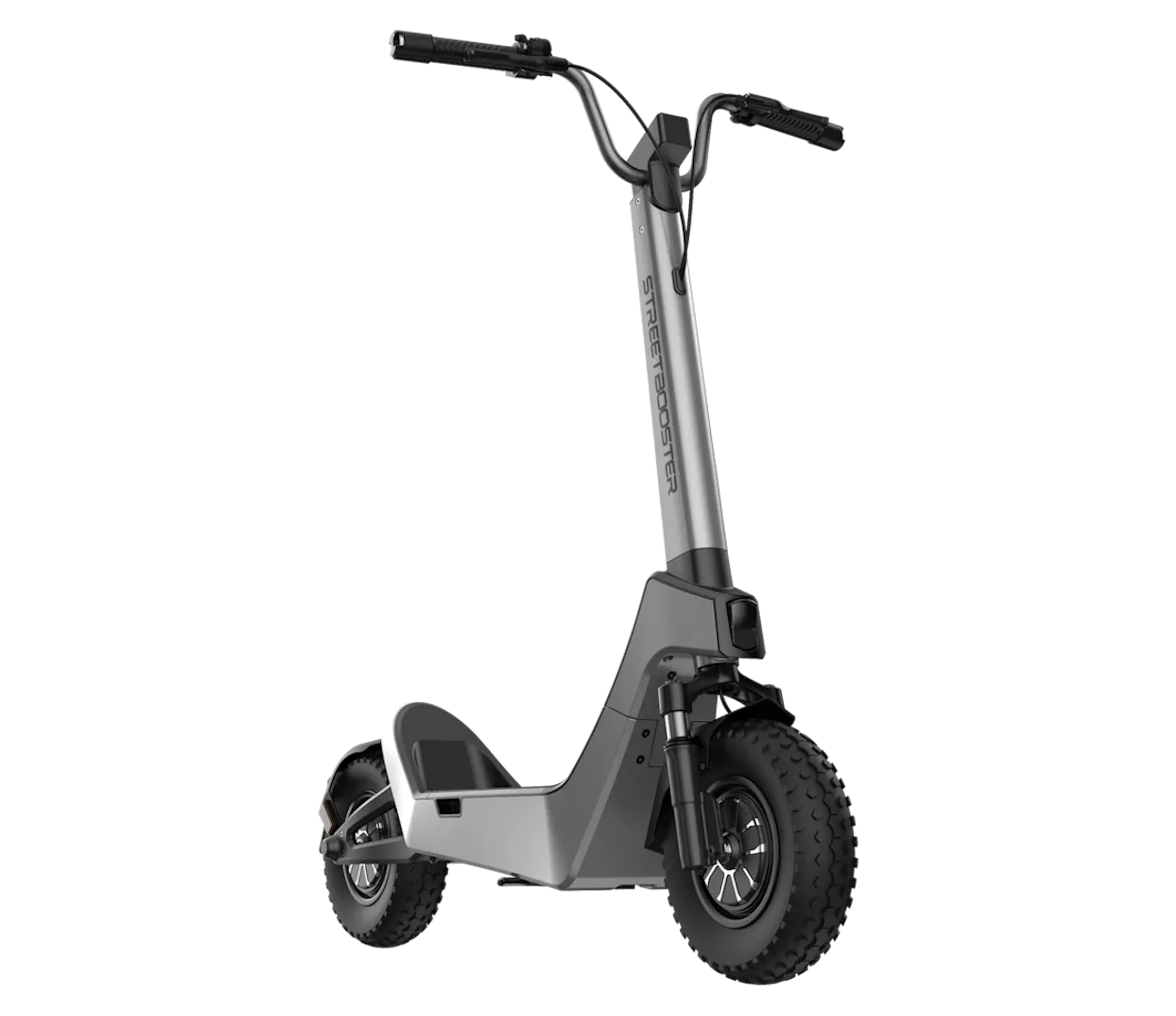 Roller, Transport, Fahrzeug, E-Scooter
