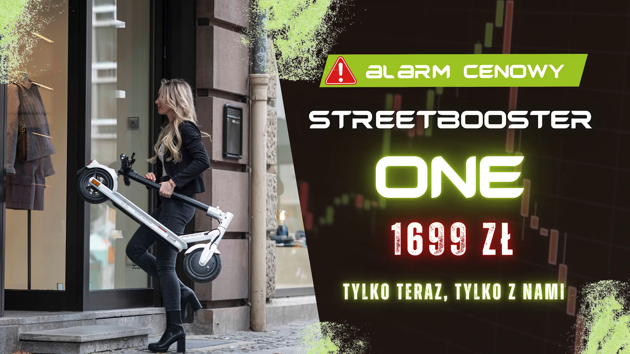 One_PL