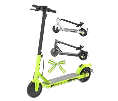 Roller, Transport, Fahrzeug, E-Scooter