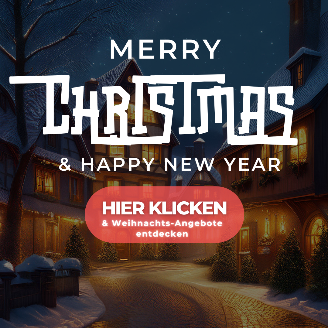 Werbung, Plakat, Gebäude, Hotel, Buch