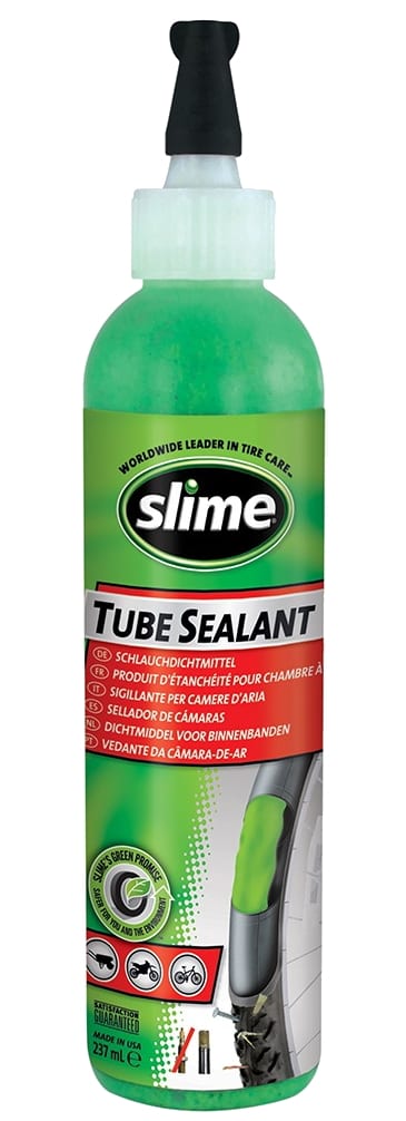 Uszczelniacz do dętki SLIME (One)
