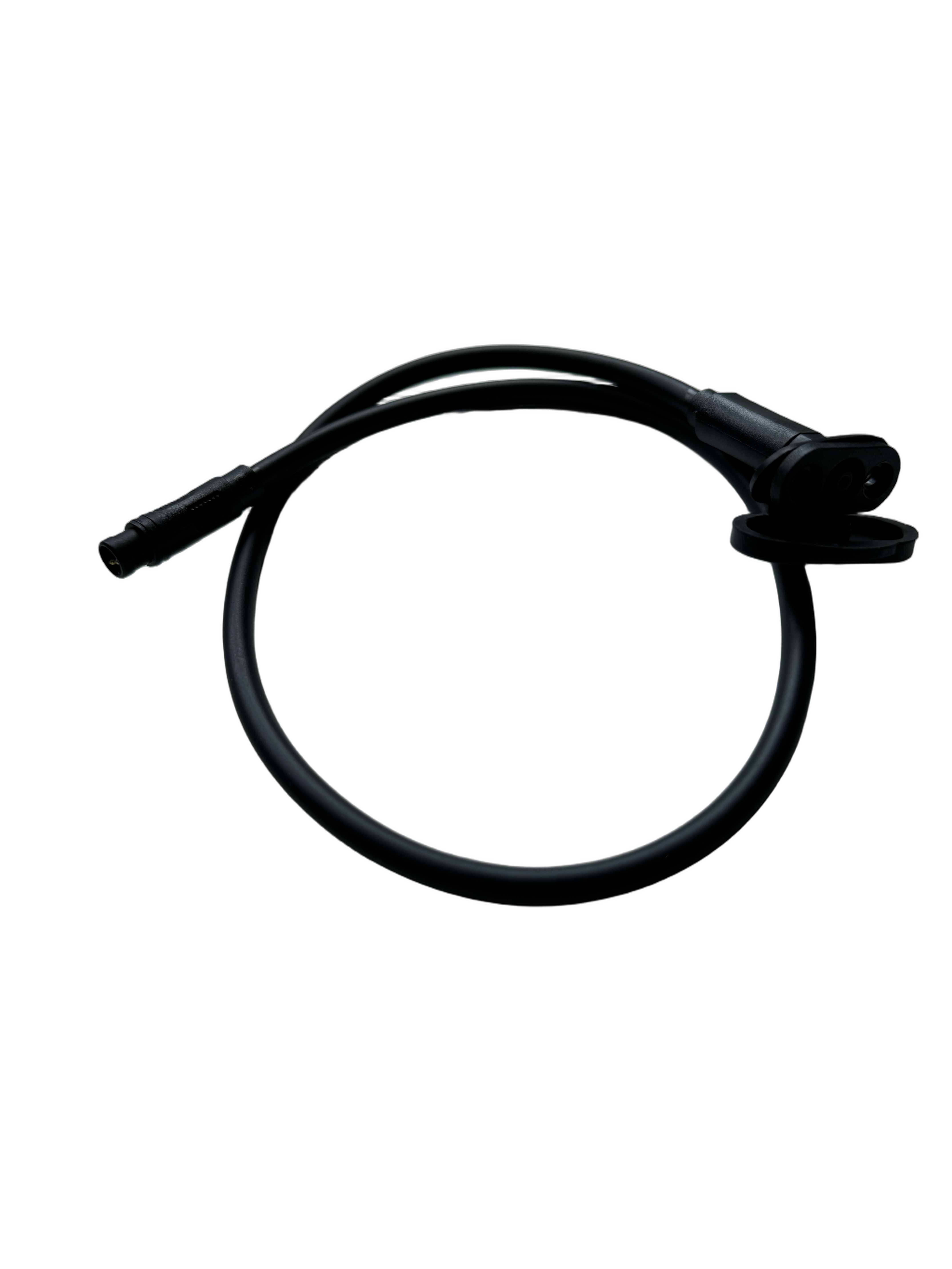 HDMI-Kabel, Audiokabel, Kabel, Stecker, Rundkabel